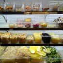 마곡 발산역맛집 등초마라탕 내돈내산 재방문 솔직후기
