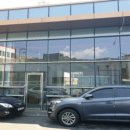 오동동104 이미지