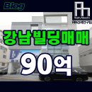 G0814 이미지