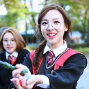 여천안경원 이미지