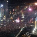 종로-종로-종로-종-284 이미지