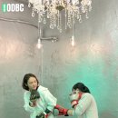 ODBC 오픈도어복싱센터 이미지