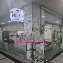 지에스더프레시장유 이미지