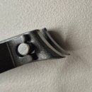 G1114 이미지