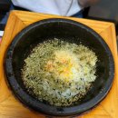 양마니 | [다이린 맛집] 🍱 양마니 청담점 내돈내산 점심 후기 – 김치말이국수, 양밥, 고등어구이까지 매번 만족...