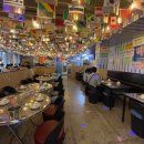 구로-구로-구로-839 이미지