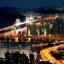 보성집 이미지