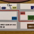 사러가쌀떡볶이집 네이버블로그