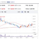 주식회사 메디퍼스트 이미지