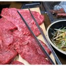 돼지한판 이미지