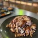 컴바이25 이미지