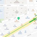 달리는커피광주상무역점 이미지