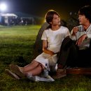 형우목장 이미지