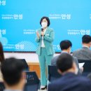 디자인 마인드