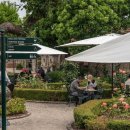 와인의 이해 | 포르투 테일러스 와이너리 투어 예약 가격 와인 시음 후기