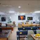 강남의료기 이미지