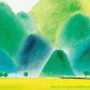 소리사랑 이미지