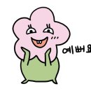 엔젤세탁소 이미지
