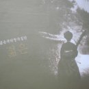 목요풍류 이미지