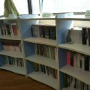 동삼3동행정복지센터 이미지