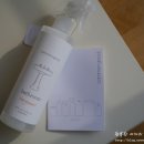 커먼굿 이미지