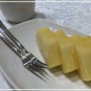 수담 한정식 강남점에서 만난 고급스러운 한정식의 세계