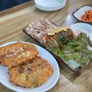 춘천전통69닭갈비 이미지