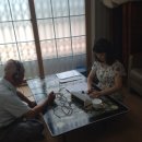 식유촌 경로당 이미지