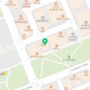 코인홀릭 코인노래연습장 다산역점 이미지