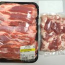 아들축산 | [가락시장 정육점] 은희축산 솔직후기 🥩 마블링 미쳤다... 장보러 갔다가 단골 예약