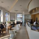 오션어클락 이미지