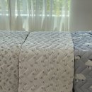 풍기인견 이미지