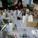 표선보건소 이미지