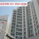 오동동101 이미지