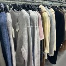 한섬 | 기흥 패션웨어하우스 한섬 아울렛 후기