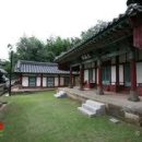 서천향교 Daum카페