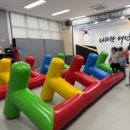 나라찬부부태권도장 이미지