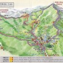 주내주유소 이미지