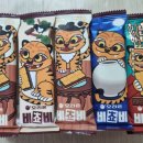 일죽빌딩 이미지