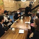 양천구 사회적경제지원센터 이미지