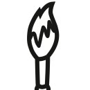 서리풀길 12 (1) 이미지