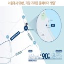 파르나스공인중개사사무소 이미지