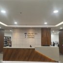 세무법인오늘 이미지