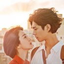 남자친구 - 목포시 | 남자친구