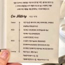 쁘띠브루밍