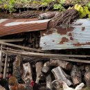 여문달 | 밀양 감성숙소 한옥스테이 "여문달"