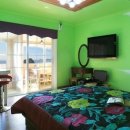 푸른너울펜션 이미지