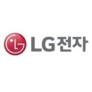 엘지전자 주식회사 이미지