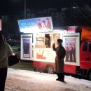 딱조아PC방 | 알디원 유포리아 활동 공방 사녹 후기 2주차 3주차 뮤뱅, 음중다녀왓은