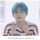 안경매니져난곡점 이미지